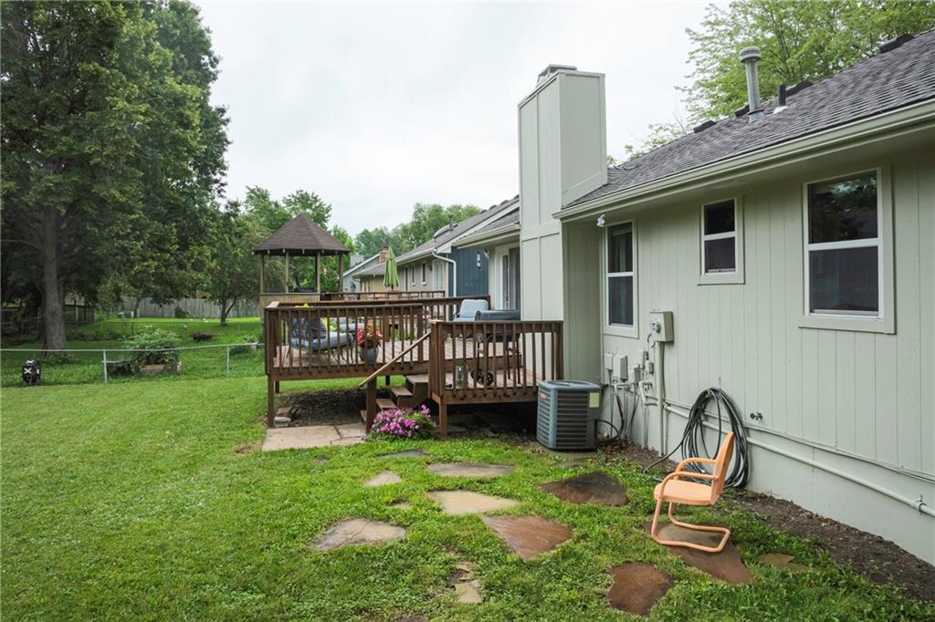 1004 Ne Cedar Street Property Photo 33