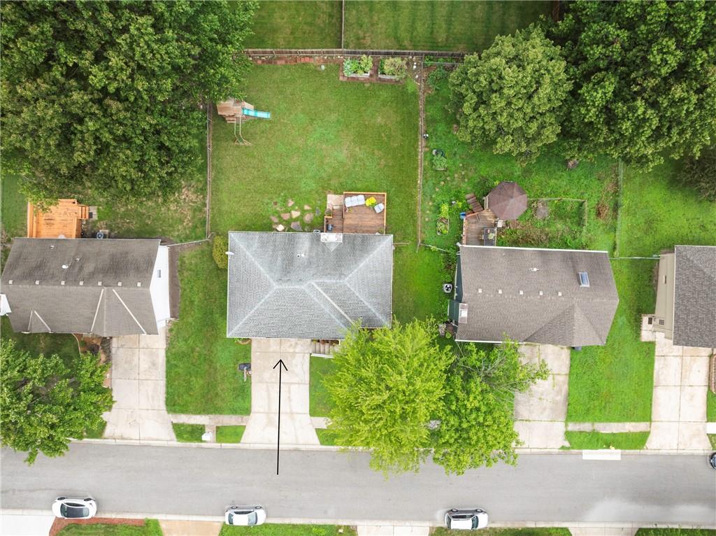 1004 Ne Cedar Street Property Photo 40