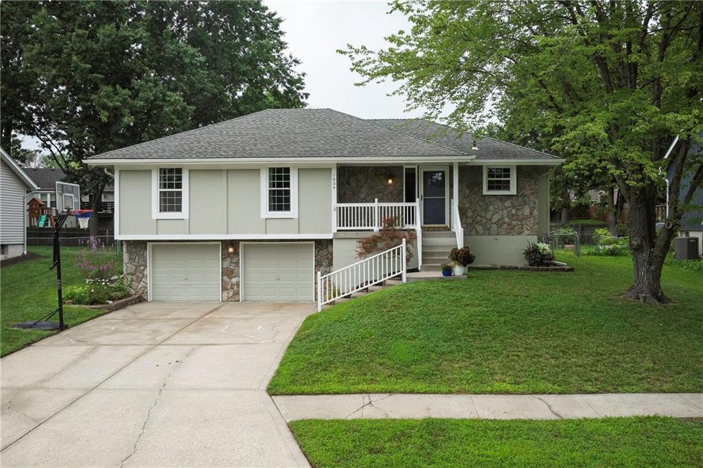 1004 Ne Cedar Street Property Photo 41