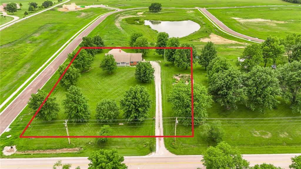 315 E High Street Property Photo 1