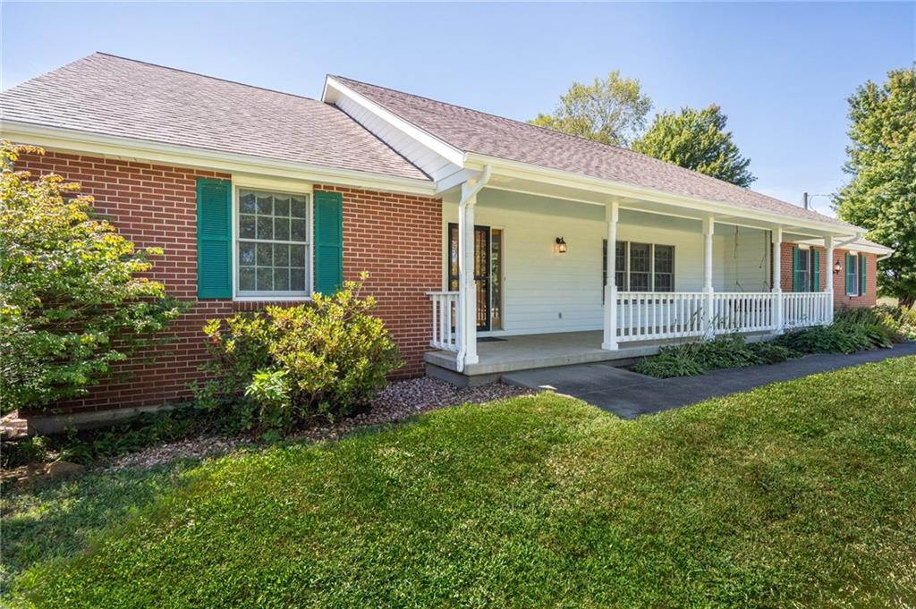 315 E High Street Property Photo 2