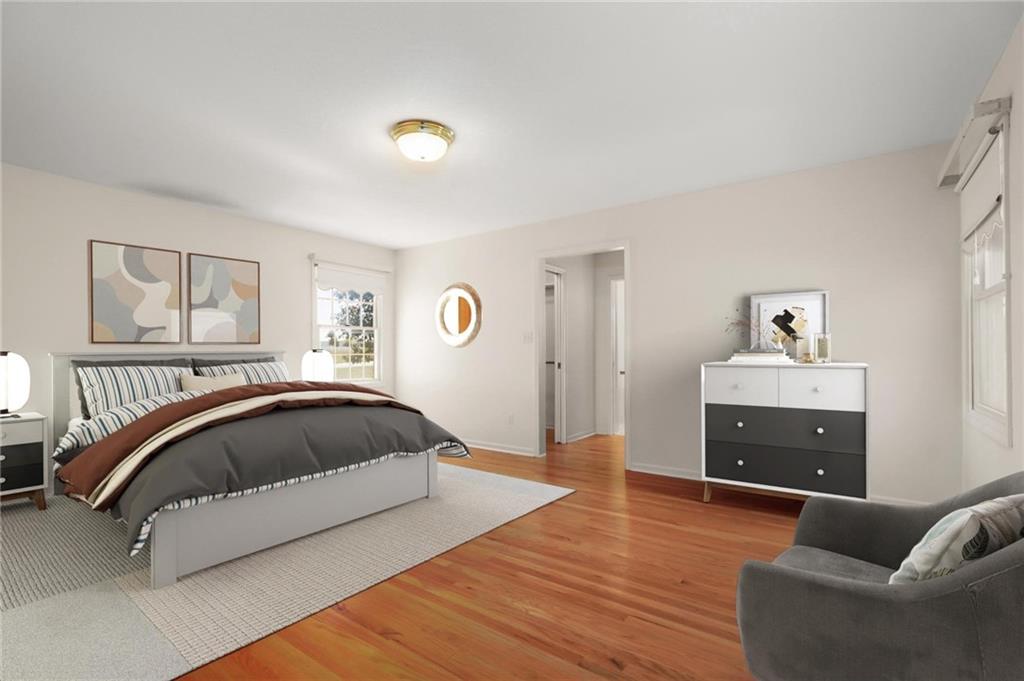 315 E High Street Property Photo 6