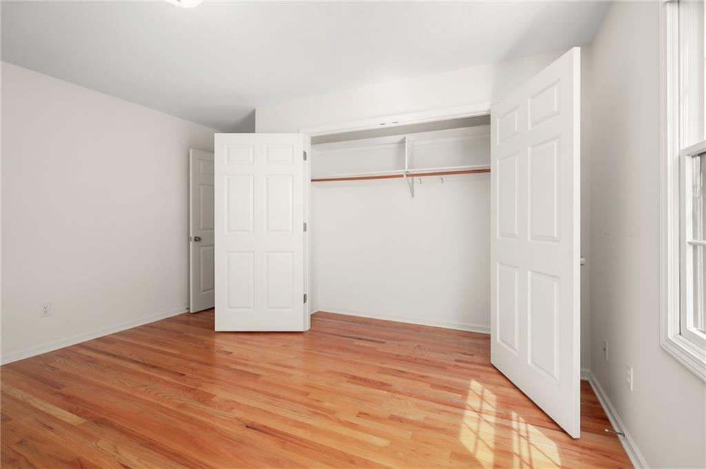 315 E High Street Property Photo 19