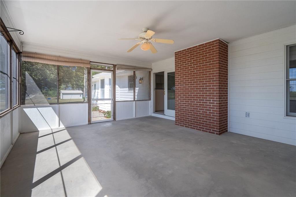 315 E High Street Property Photo 26