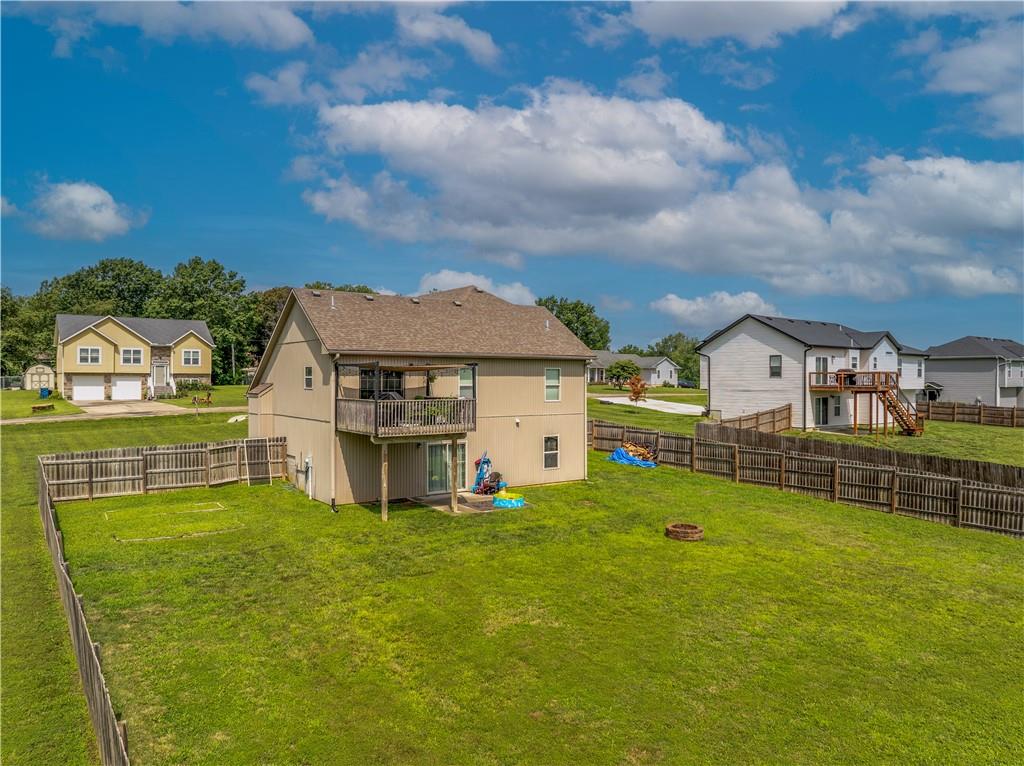 223 Se 141 Road Property Photo 3