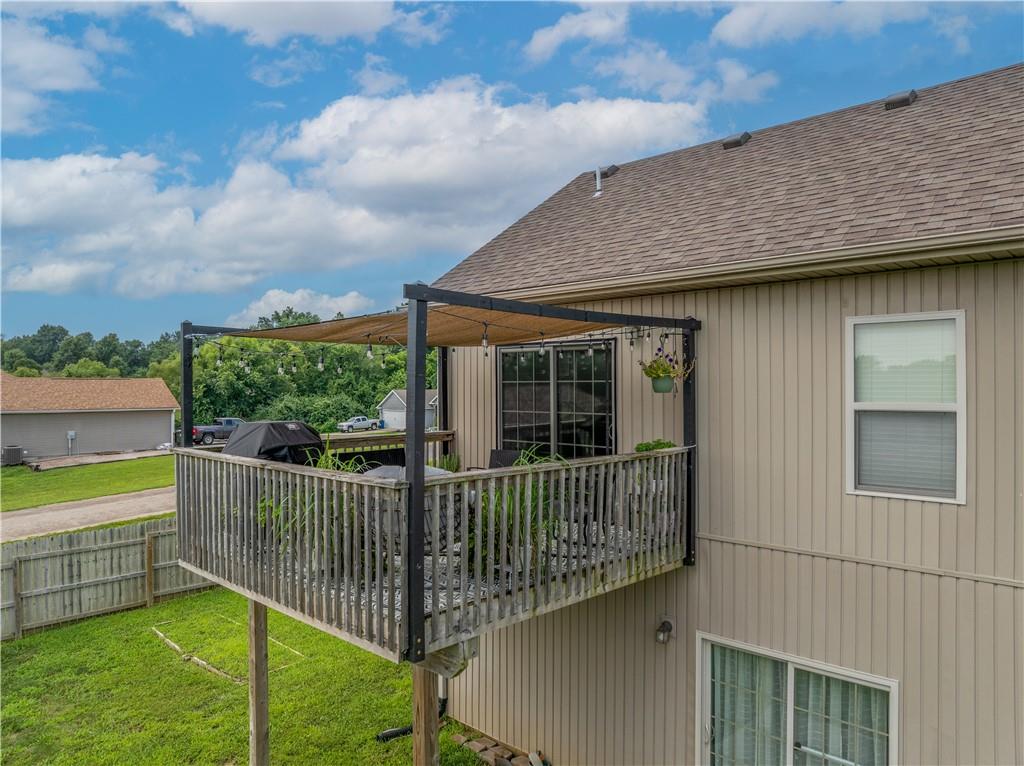 223 Se 141 Road Property Photo 4