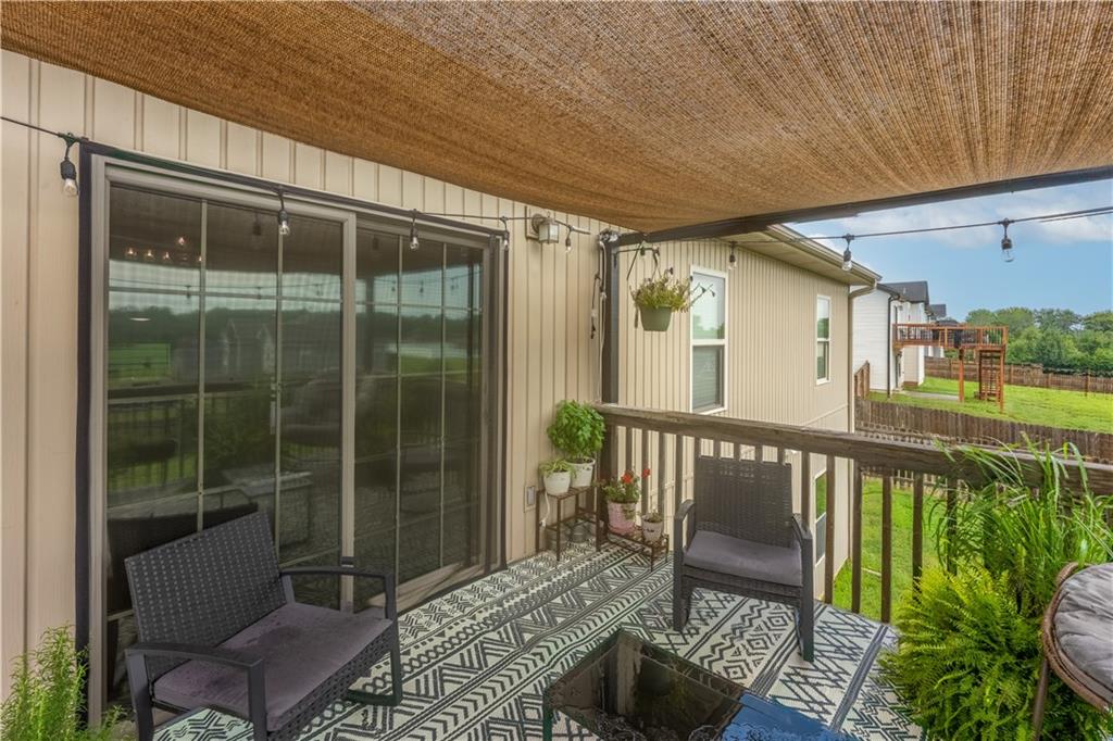 223 Se 141 Road Property Photo 6