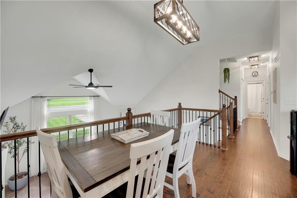 223 Se 141 Road Property Photo 18