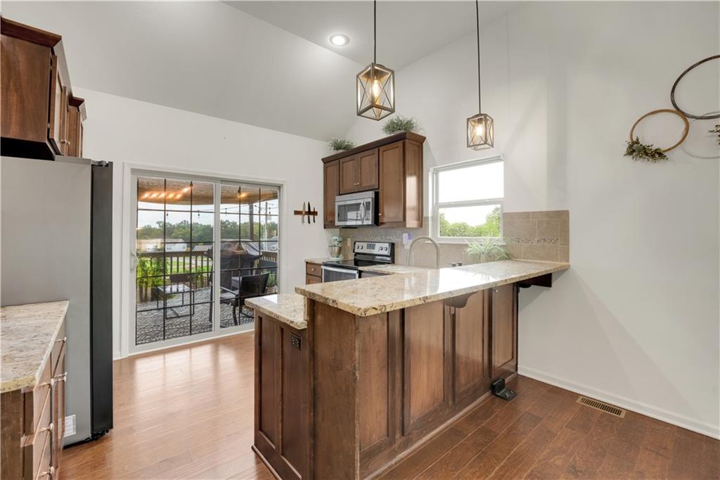 223 Se 141 Road Property Photo 20
