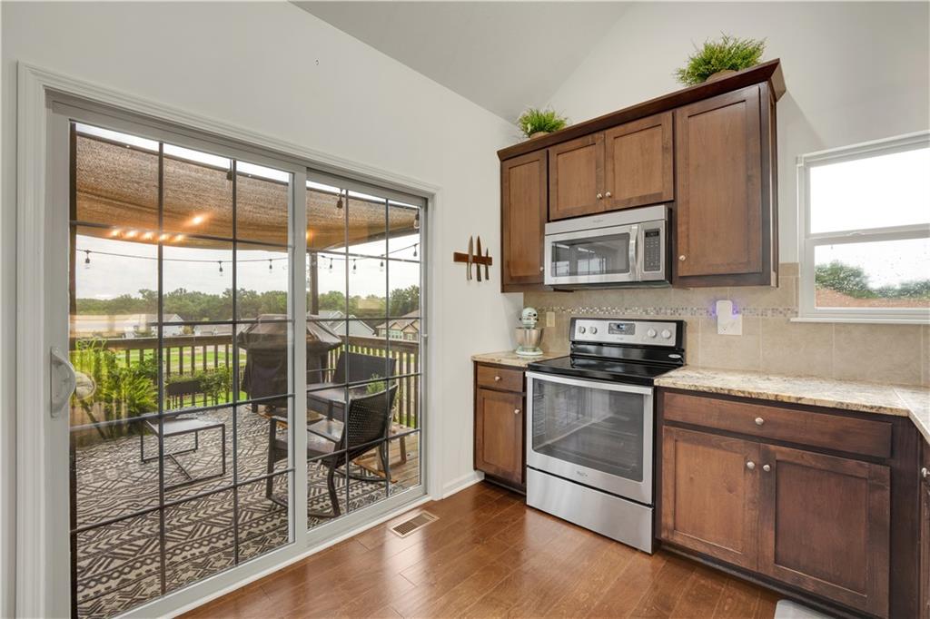 223 Se 141 Road Property Photo 21