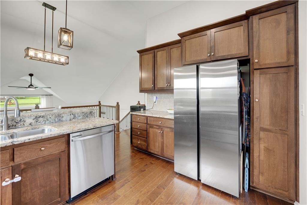 223 Se 141 Road Property Photo 25