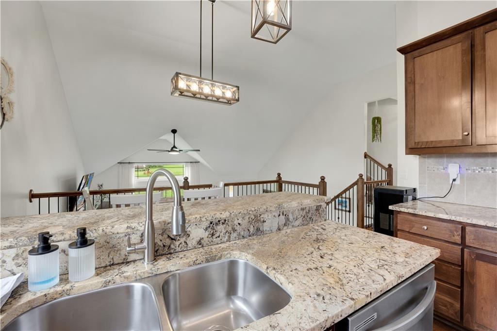 223 Se 141 Road Property Photo 26