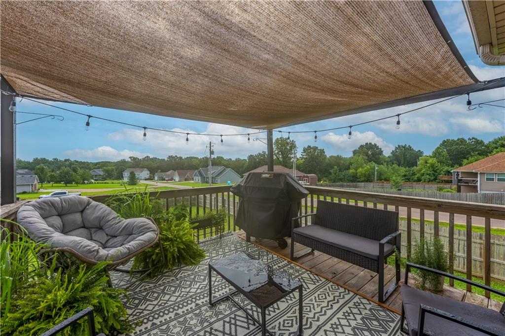 223 Se 141 Road Property Photo 29
