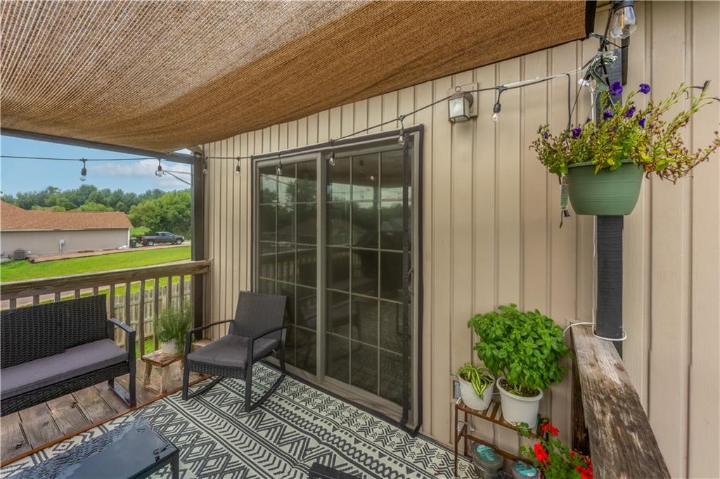 223 Se 141 Road Property Photo 30