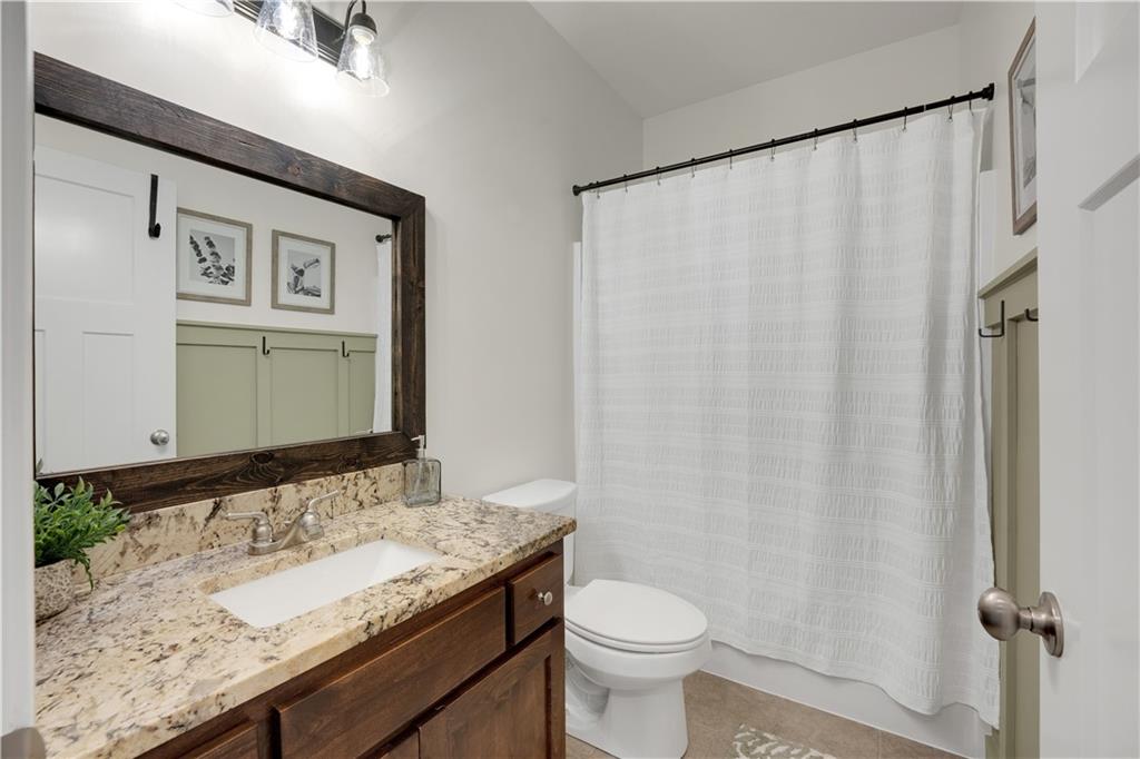 223 Se 141 Road Property Photo 34