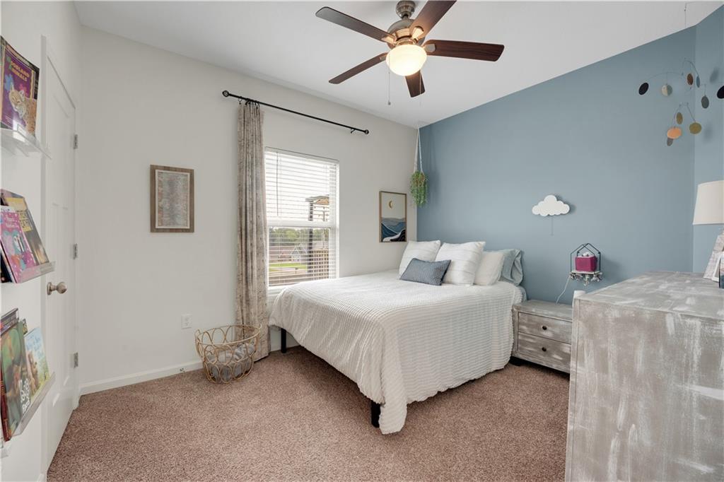 223 Se 141 Road Property Photo 35