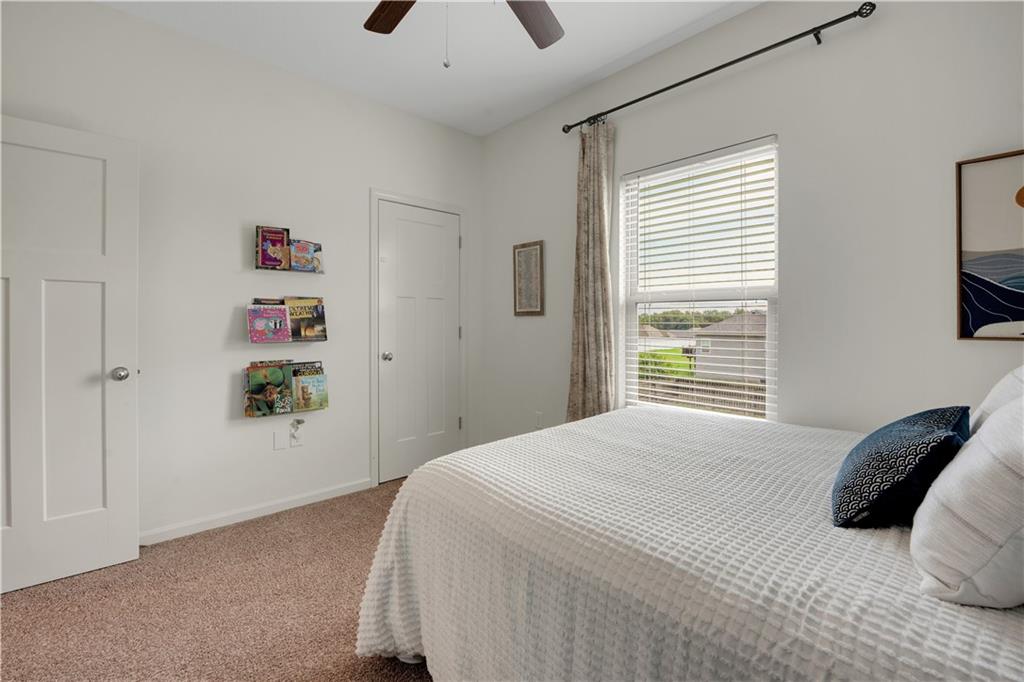 223 Se 141 Road Property Photo 37