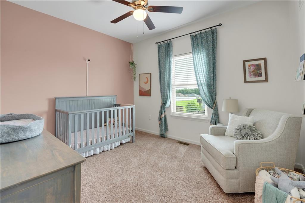 223 Se 141 Road Property Photo 38