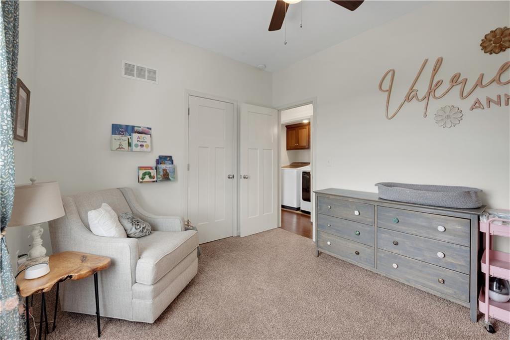 223 Se 141 Road Property Photo 39