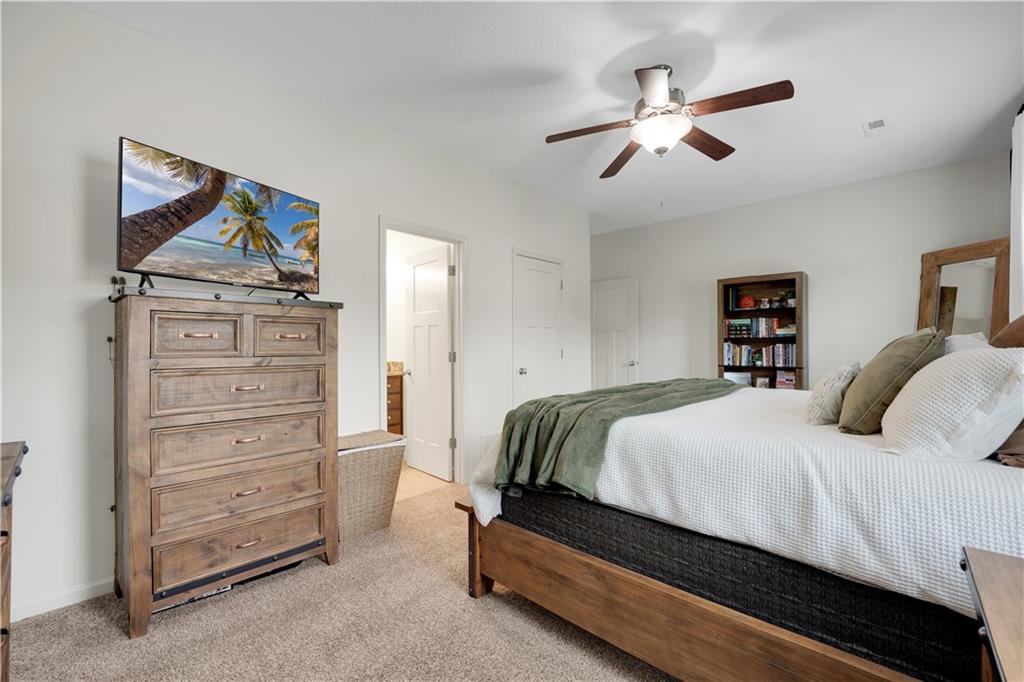223 Se 141 Road Property Photo 47