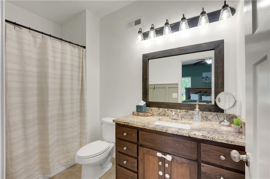 223 Se 141 Road Property Photo 48