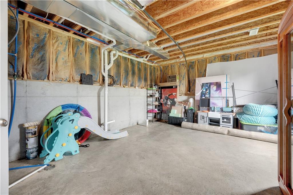 223 Se 141 Road Property Photo 54