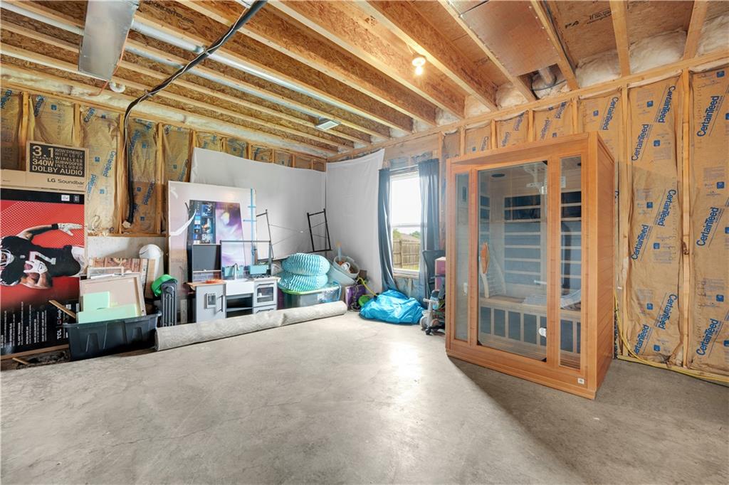 223 Se 141 Road Property Photo 55