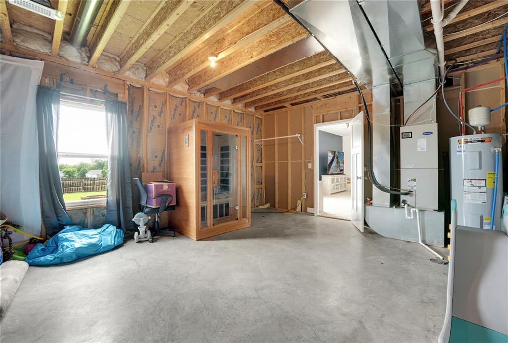 223 Se 141 Road Property Photo 56