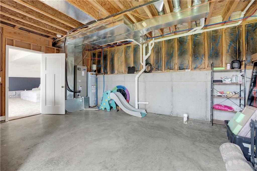 223 Se 141 Road Property Photo 57