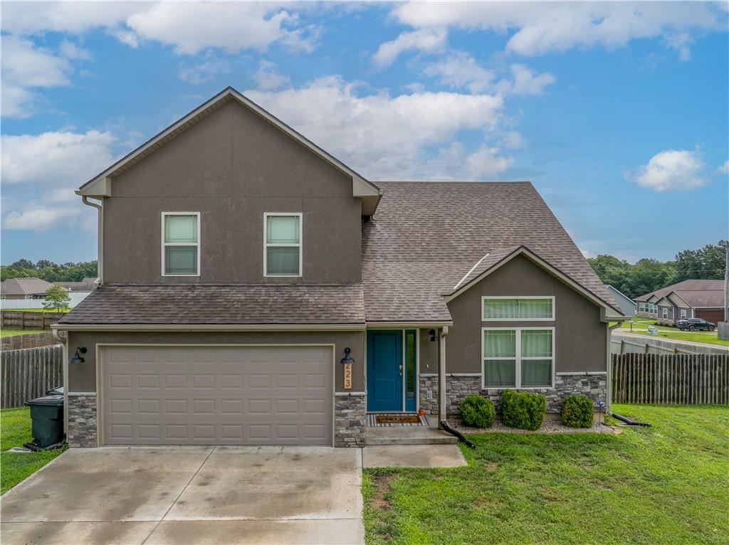 223 Se 141 Road Property Photo 58