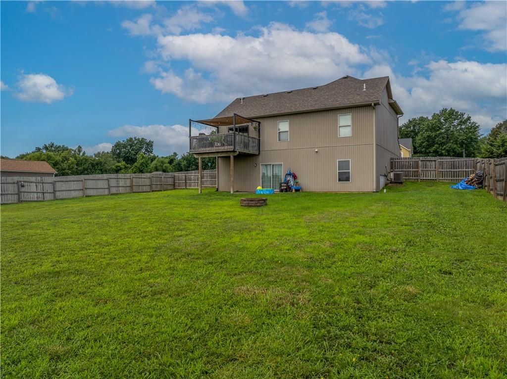 223 Se 141 Road Property Photo 61