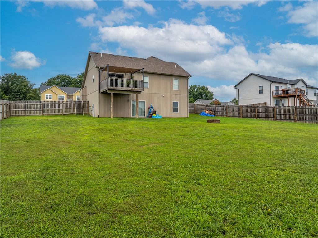 223 Se 141 Road Property Photo 62