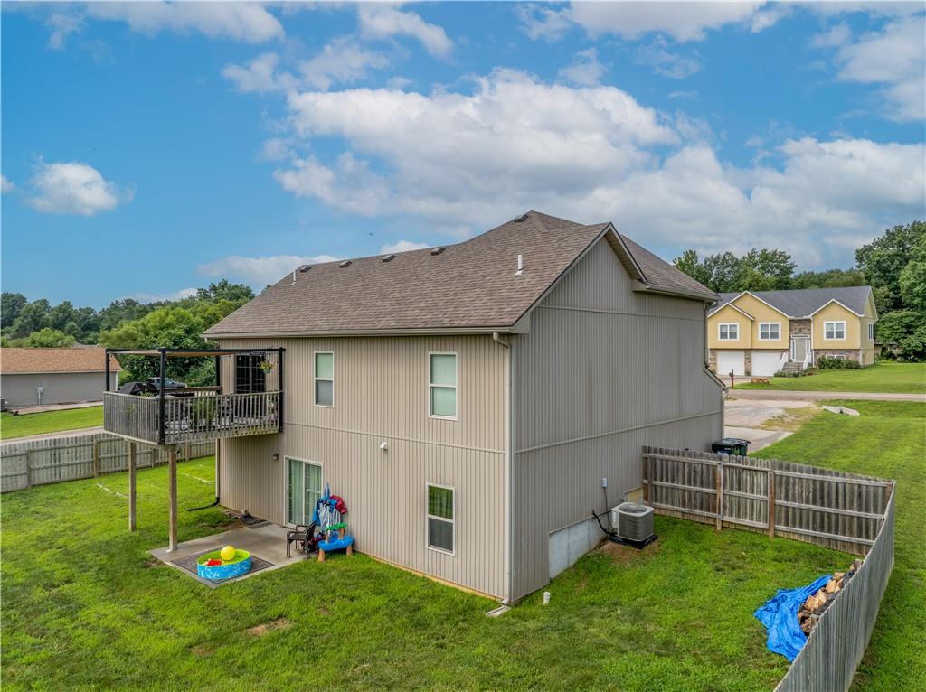 223 Se 141 Road Property Photo 64
