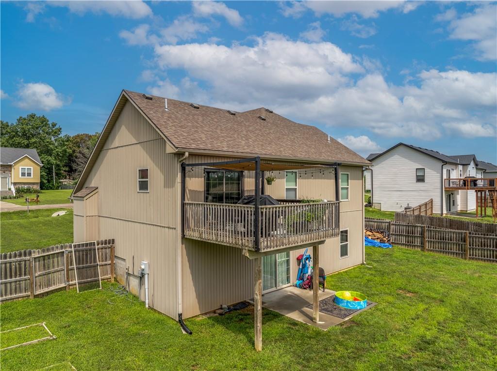 223 Se 141 Road Property Photo 65