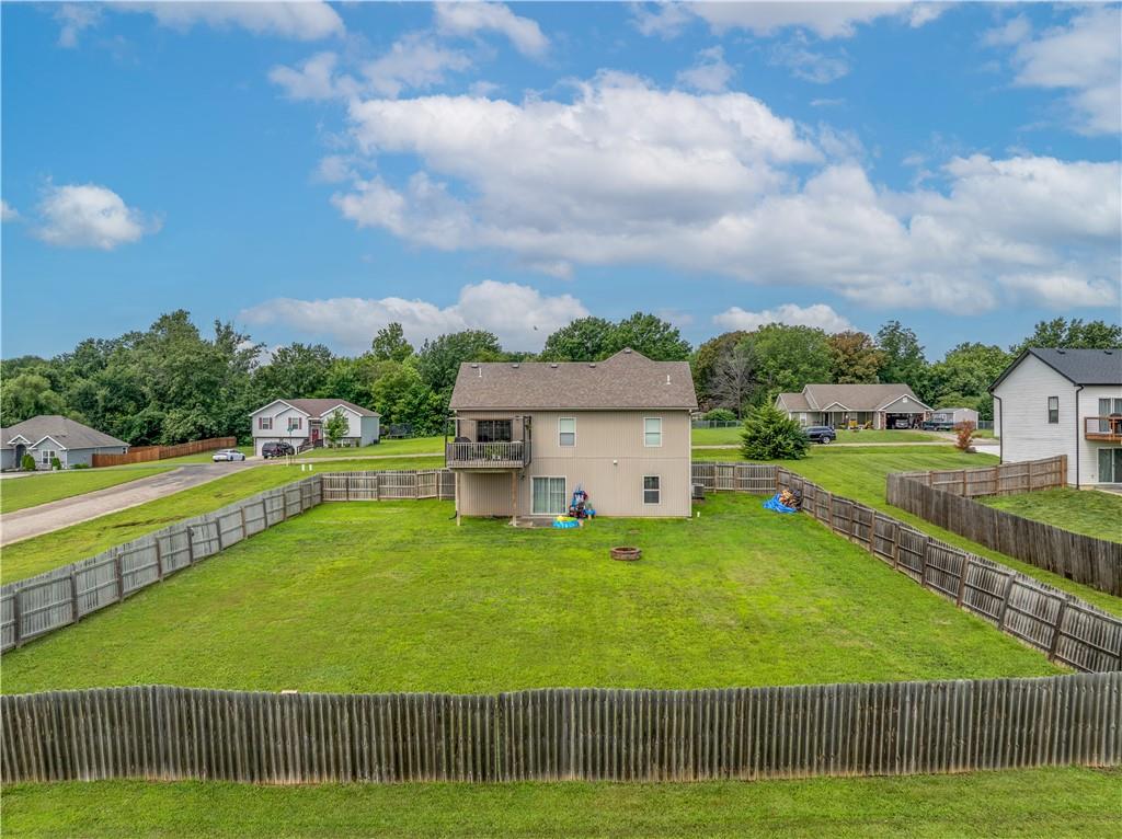 223 Se 141 Road Property Photo 66