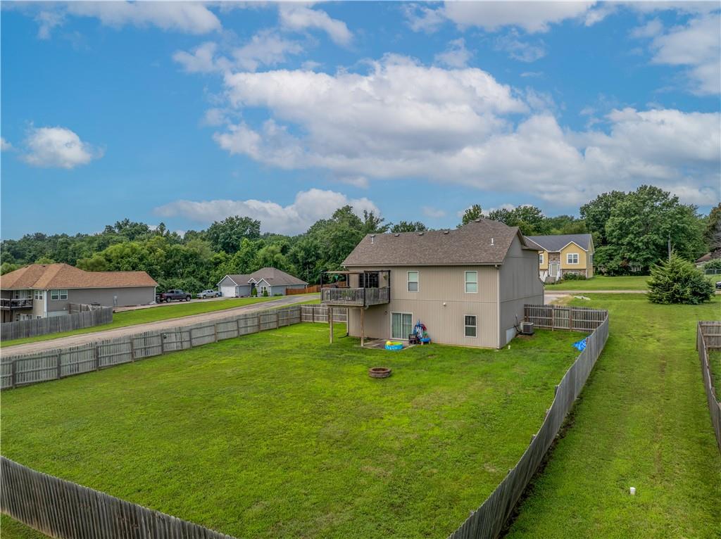 223 Se 141 Road Property Photo 67
