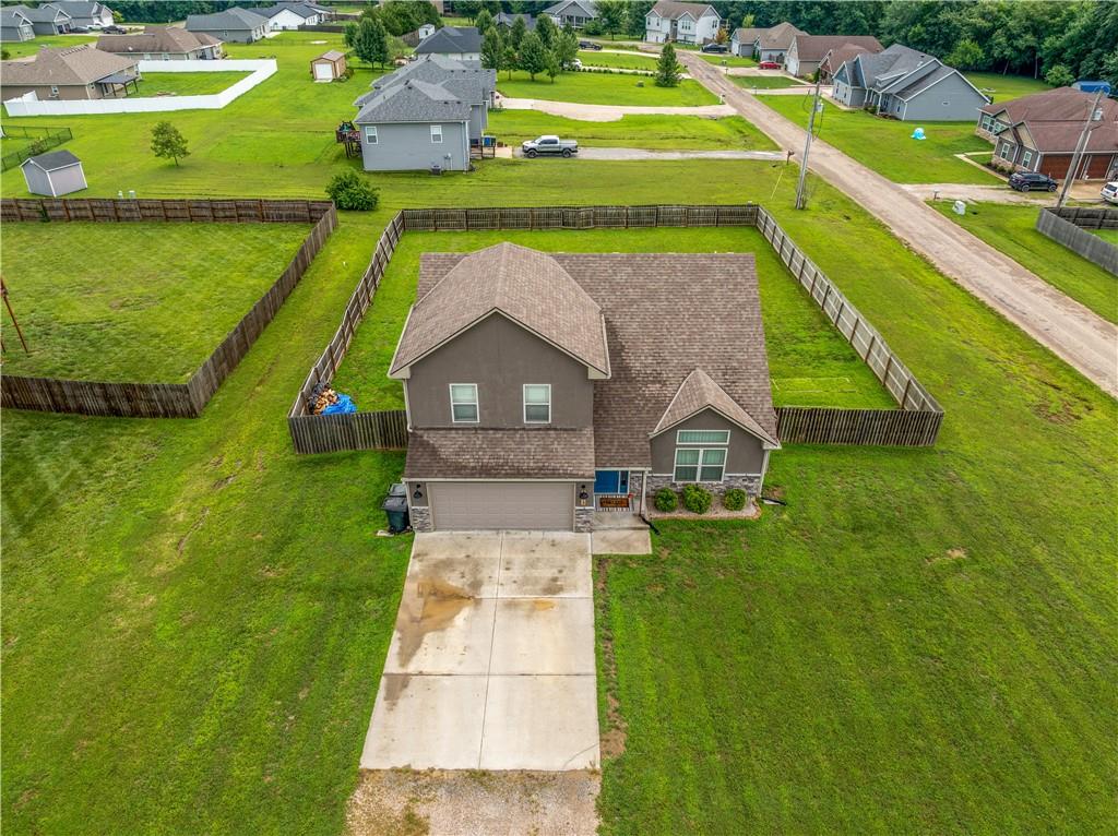 223 Se 141 Road Property Photo 68