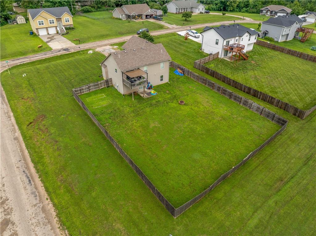 223 Se 141 Road Property Photo 69