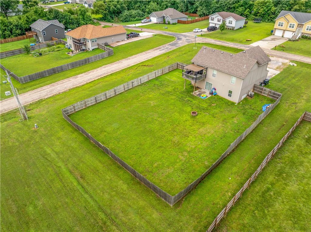 223 Se 141 Road Property Photo 71