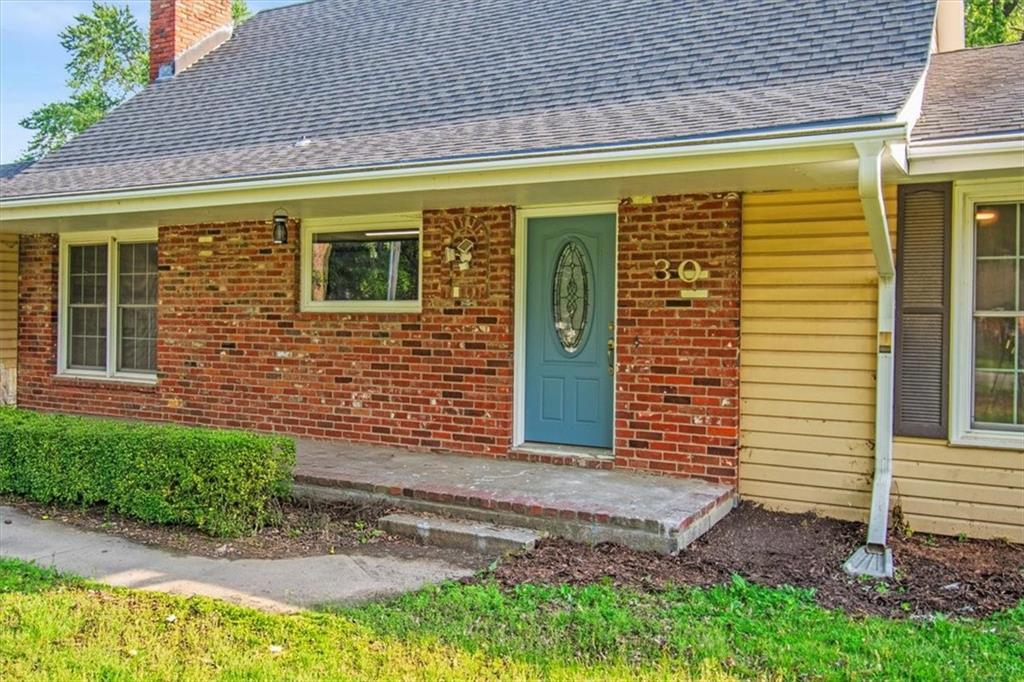 30 Cliff Drive Property Photo 4