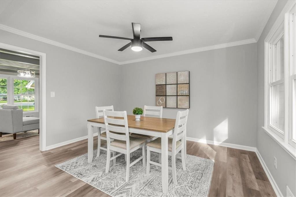 30 Cliff Drive Property Photo 8