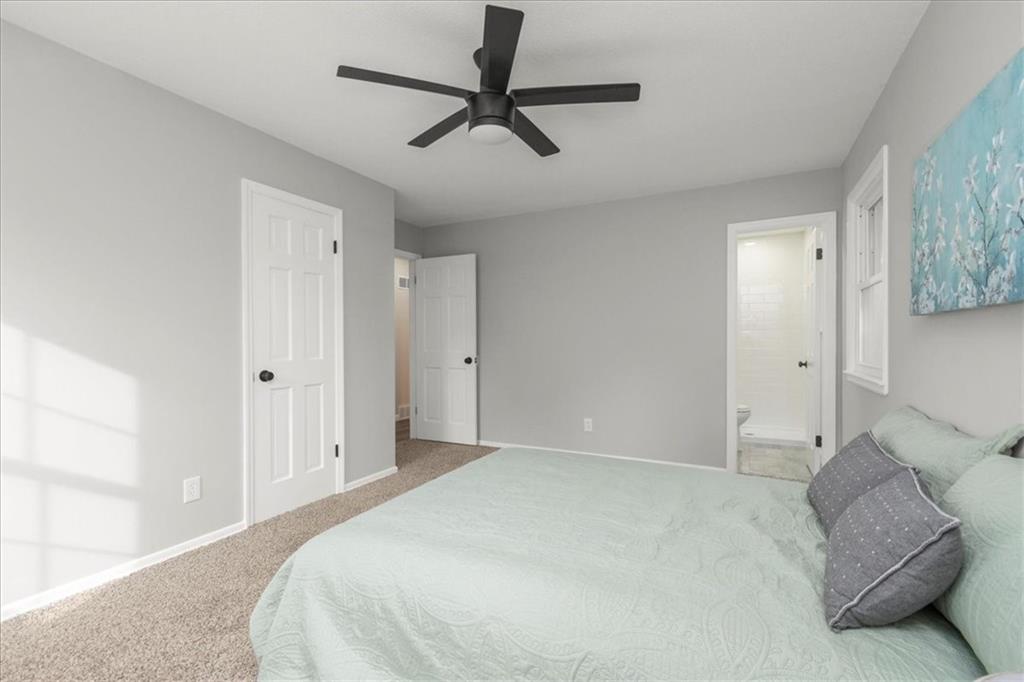 30 Cliff Drive Property Photo 14
