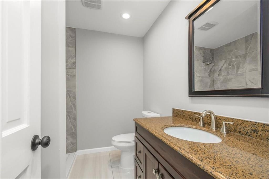 30 Cliff Drive Property Photo 18