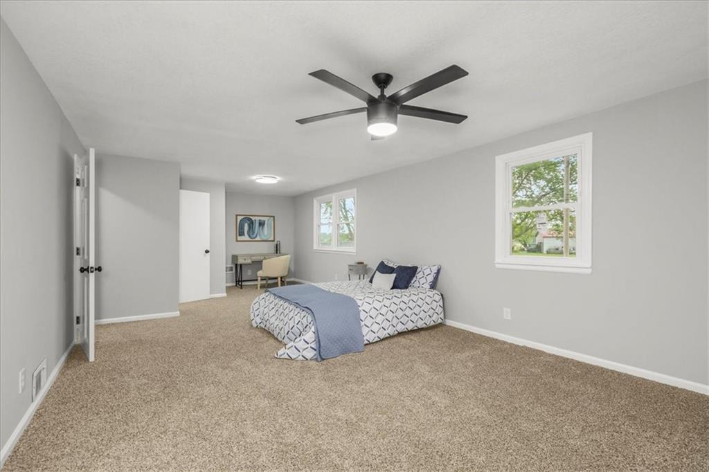 30 Cliff Drive Property Photo 24