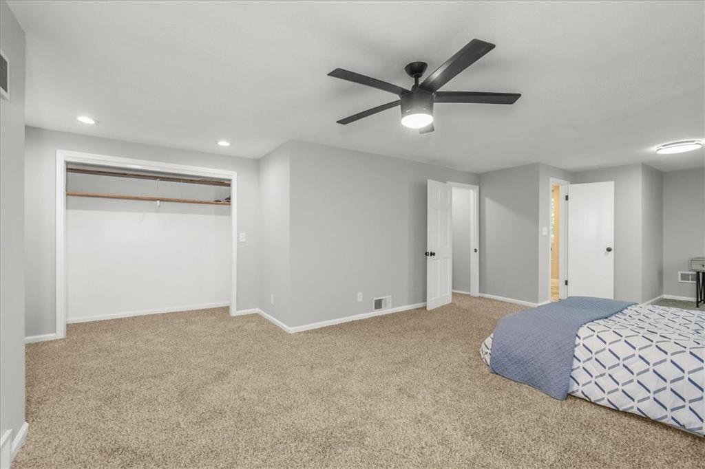 30 Cliff Drive Property Photo 25
