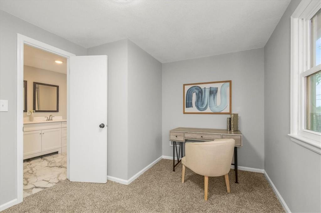 30 Cliff Drive Property Photo 26
