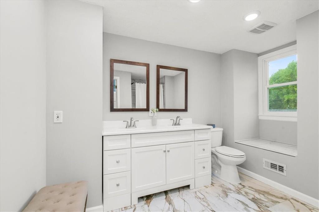30 Cliff Drive Property Photo 27