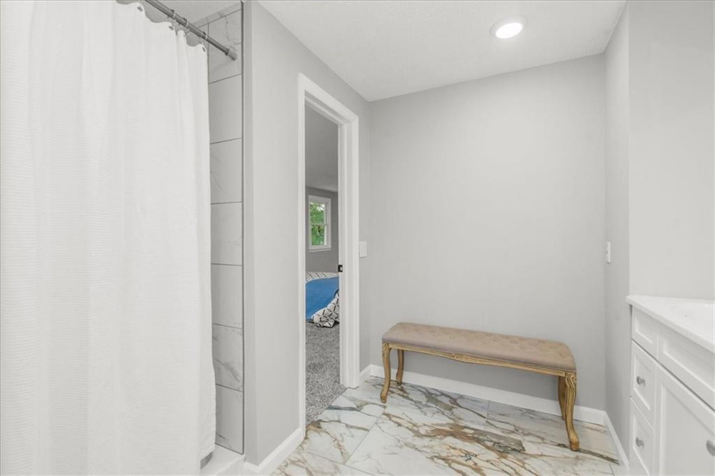 30 Cliff Drive Property Photo 28