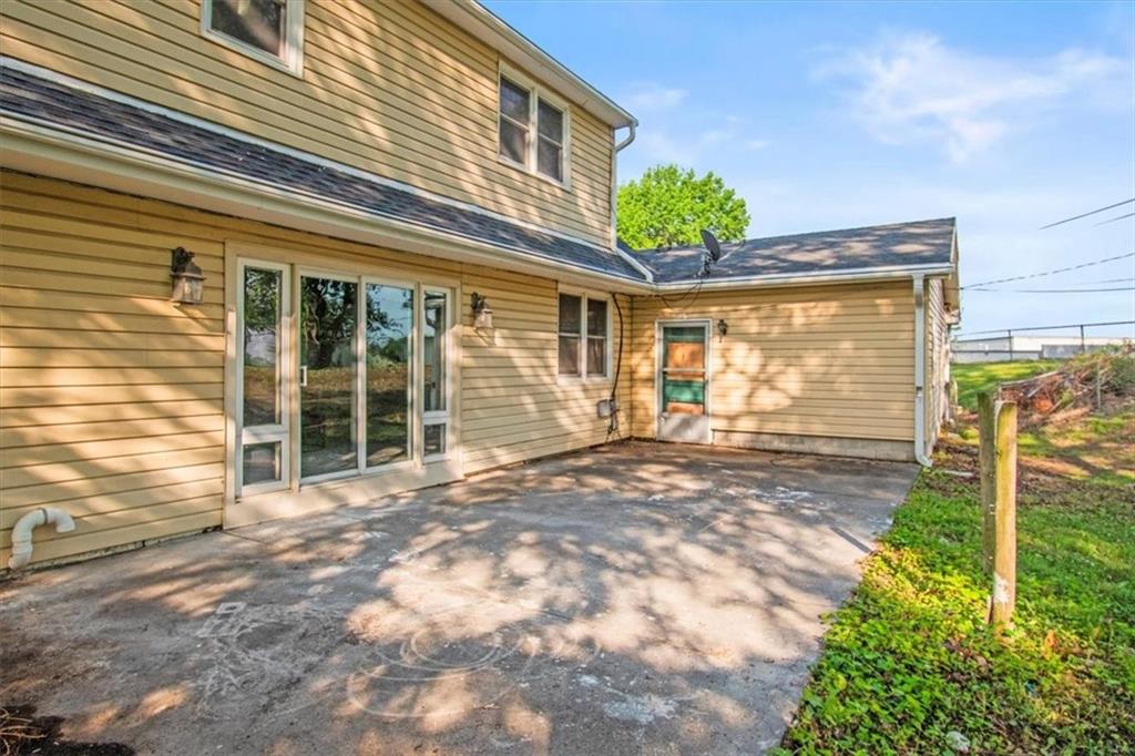 30 Cliff Drive Property Photo 29