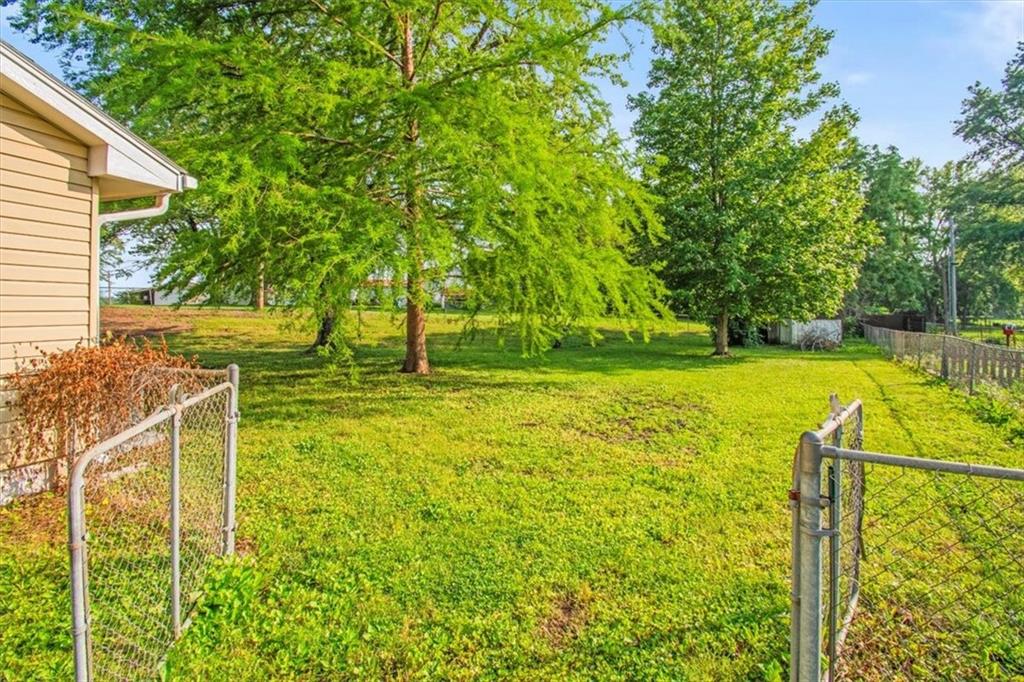 30 Cliff Drive Property Photo 30